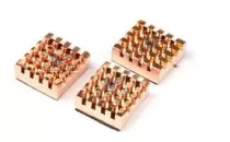 Tản nhiệt Raspberry Pi2